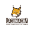 Parque Faunístico Lacuniacha icon