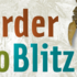 Border BioBlitz 2018 icon