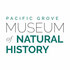 Parks for Pollinators 2023: Pacific Grove Museum of Natural History icon