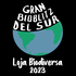 Gran Bioblitz del Sur - Loja Biodiversa 2023 icon
