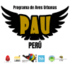 Aves Urbanas heridas o muertas - Perú PAU icon