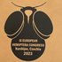9th European Hemiptera Congress icon