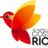 Etapa 10- Camino de Costa Rica icon