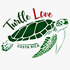 Turtle Love CR icon