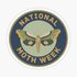 National Moth Week 2023 - Yukon icon