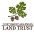 Biodiversity of NWA Land Trust Preserves icon