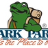 Stark County Amphibian Survey icon