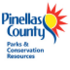 Parks for Pollinators 2023: Pinellas County, FL icon