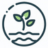 2023송림(과탐실)생태탐구_2학기 icon