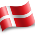 Nøgensnegle i Danmark / Nudibranchs of Denmark icon