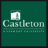 Castleton University (Rainforest) Forest Creek icon