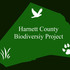 Harnett County Biodiversity icon