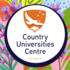 CUC Parkes Biodiversity Month 2023 icon