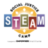 Cal Coast Snapshot EmpowHer Social Justice STEAM Camp icon