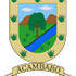 Biodiversidad de Acámbaro, Guanajuato y zonas aledañas, Guanajuato icon
