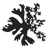Dolichens project - The Lichen Biota of the Dolomites icon