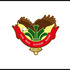 NSS ESN-Unity Secondary School icon