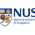 NSS ESN-National University of Singapore icon