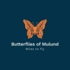 Butterflies of Mulund icon