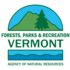 Jamaica State Park Vermont Bioindex icon