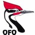 OFO Young Birders Camp 2023 icon