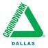 Groundwork Dallas Knights Branch BioBlitz icon