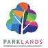 Wildlife of Parklands Peterborough Neighbourhood icon