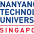 NSS ESN-Nanyang Technological University icon
