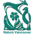 City Nature Challenge 2024: Metro Vancouver Regional District (MVRD) icon