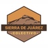 Sierra de Juárez, Chihuahua icon