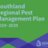 Southland RPMP 2019-2029 Pest Plants icon