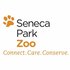 Seneca Park Zoo icon