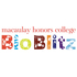 2023 Macaulay Honors College Prospect Park BioBlitz icon