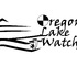 Oregon Lake Watch icon