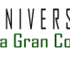 Flora del Campus Universidad La Gran Colombia icon