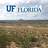 UF Desert Biodiversity icon