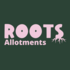 Roots Allotments Avon Views icon