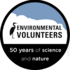 Fall 2023 EV BioBlitz - Baylands Horizontal Levee Project icon
