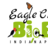 Eagle Creek Park BioBlitz 2018 icon