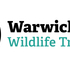 Warwickshire Wildlife Trust - Species Sightings icon