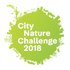 City Nature Challenge 2018: Southern Oregon icon