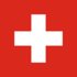 Biodiversité Suisse Romande icon