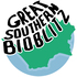 Great Southern Bioblitz 2023: Mornington Peninsula Shire icon