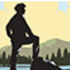 Jack London State Historic Park Biodiversity Week 2023 icon
