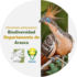 Biodiversidad Departamento de Arauca icon