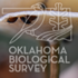 Oklahoma Spring 2018 Virtual BioBlitz! icon