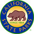 CA Biodiversity Day 2023 - Folsom Lake SRA icon