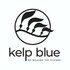Kelp Blue icon