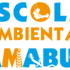 Escola Ambiental Amabul icon