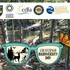 2023 Biodiversity Week- Pfeiffer Big Sur SP icon